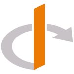OIDC Front Channel Logout – The Missing Manual
